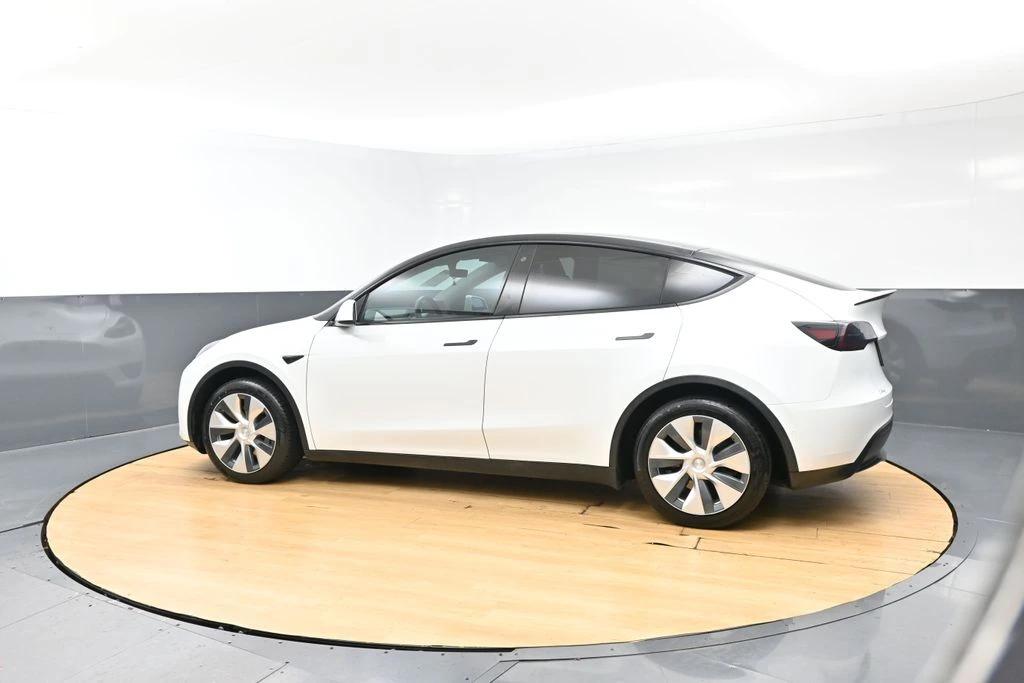 tesla model y 2020 5YJYGDEEXLF032034 image tesla model y 2020 5YJYGDEEXLF032034 image